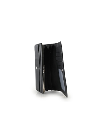 Dr Amsterdam Clutch Bruin 323136
Maat standaard