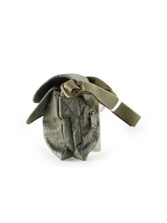 Kipling Schoudertas Groen 323142
 Maat standaard
 