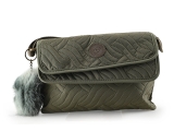 Kipling Schoudertas