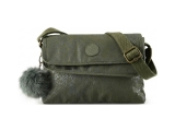 Kipling Schoudertas