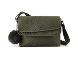 Kipling Schoudertas