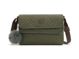 Kipling Schoudertas