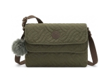 Kipling Schoudertas