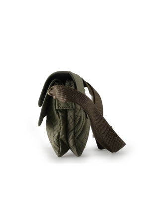 Kipling Schoudertas Groen 323152
 Maat standaard
 