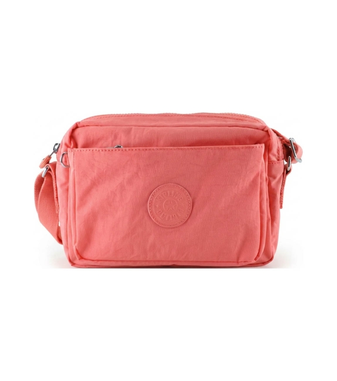 Kipling Schoudertas