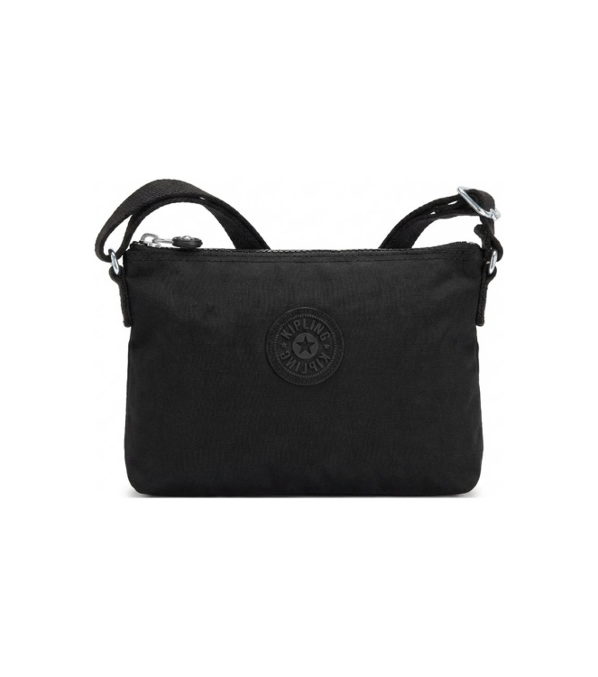 Kipling Schoudertas
