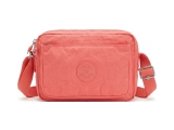 Kipling Schoudertas