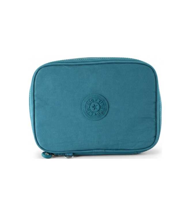 Kipling Etui