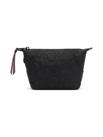 Kipling Clutch Overig 323163
 Maat standaard
 