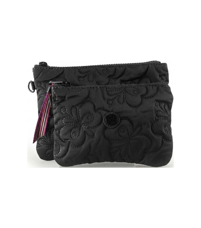 Kipling Etui