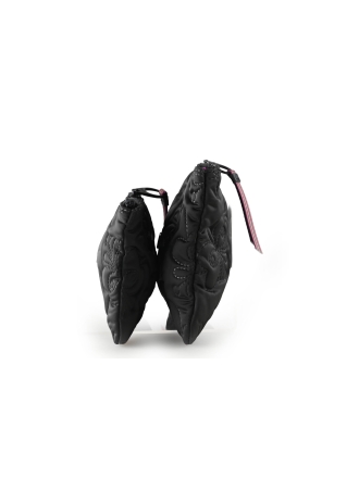 Kipling Etui Overig 323164
 Maat standaard
 