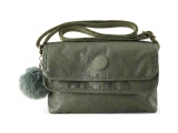 Kipling Schoudertas