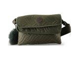 Kipling Schoudertas