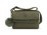 Kipling Schoudertas
