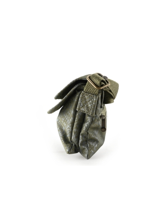 Kipling Schoudertas Groen 323172
 Maat standaard
 