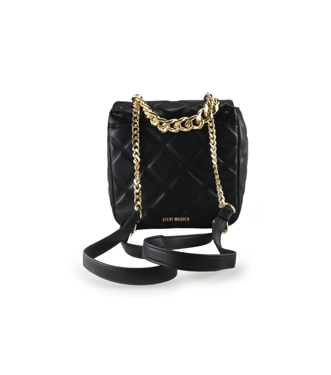 Steve Madden Handtas