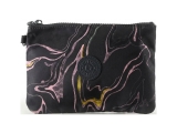 Kipling Portemonnee
