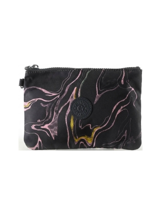 Kipling Portemonnee Overig 323178
 Maat standaard
 