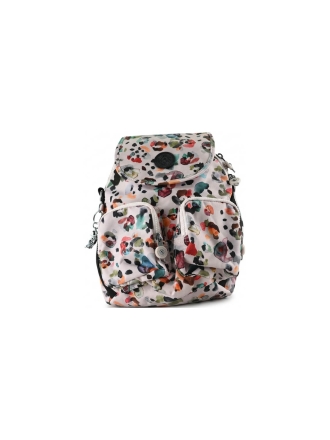 Kipling Rugzak Overig 323180
 Maat standaard
 