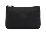 Kipling Clutch