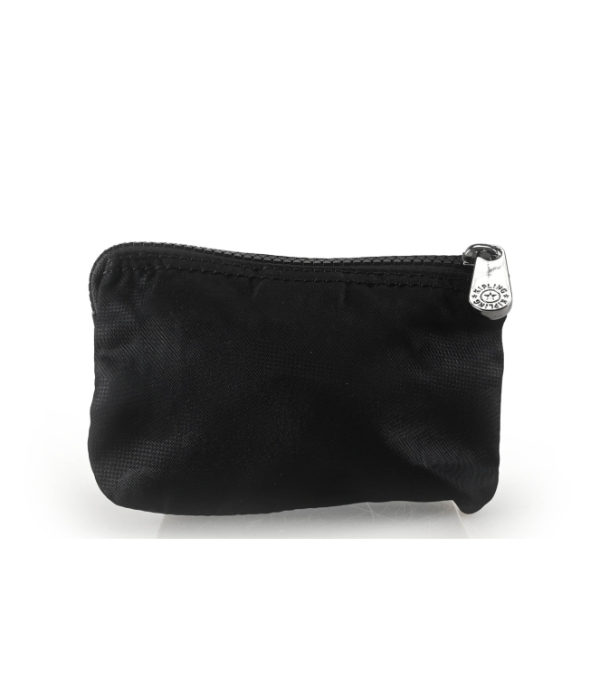 Kipling Clutch
