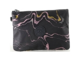 Kipling Portemonnee