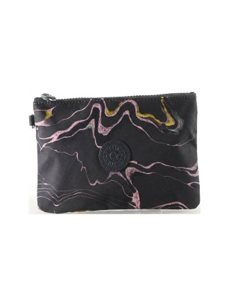Kipling Portemonnee Overig 323182
 Maat standaard
 