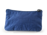 Kipling Clutch