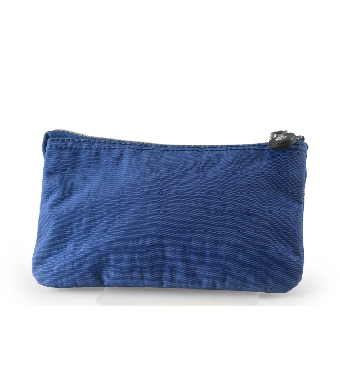 Kipling Clutch