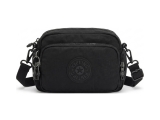 Kipling Heuptas