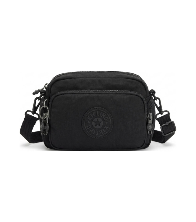 Kipling Heuptas