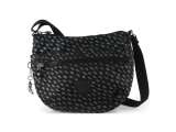 Kipling Schoudertas