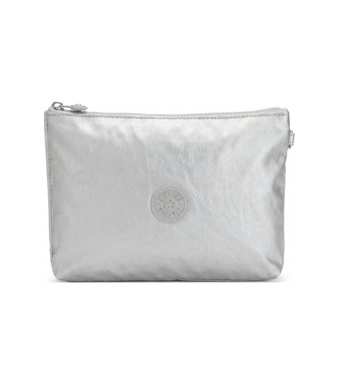 Kipling Etui