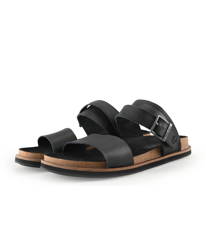 Timberland Sandalen
