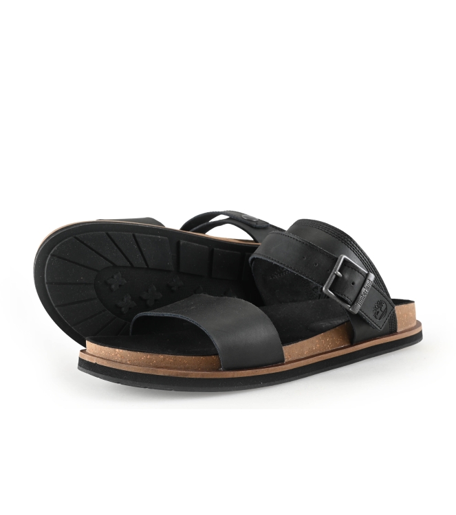 Timberland Sandalen