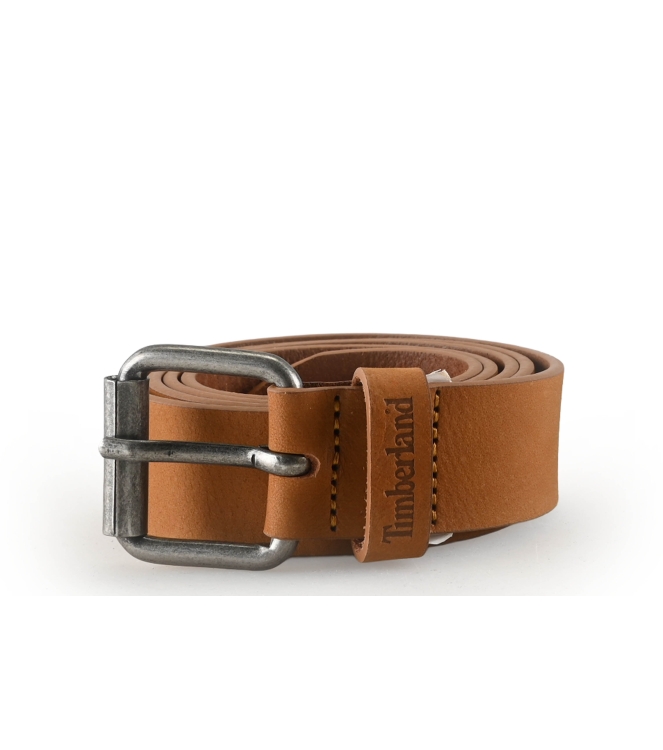 Timberland Riem