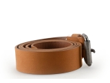 Timberland Riem