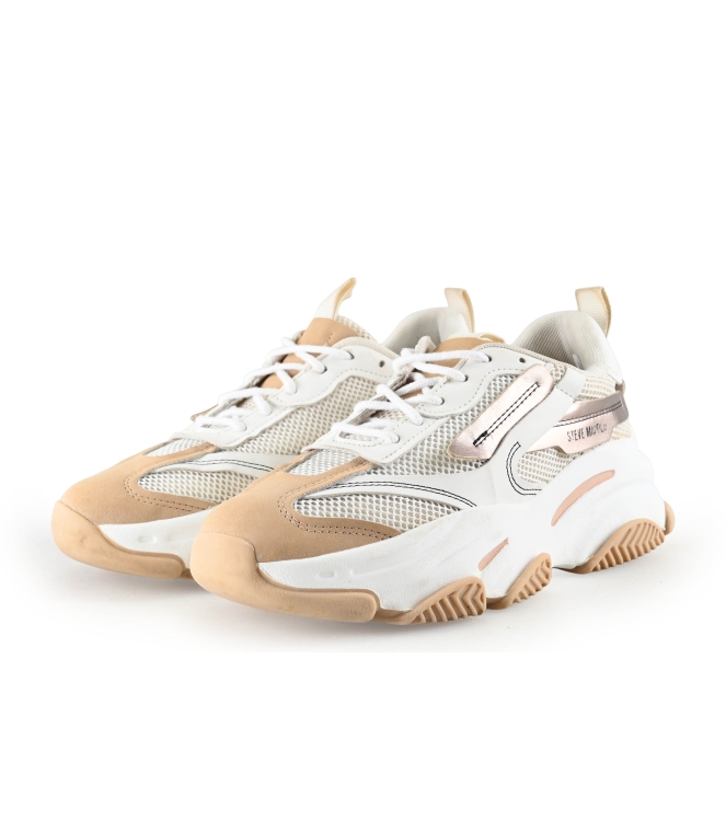 Steve Madden Sneakers