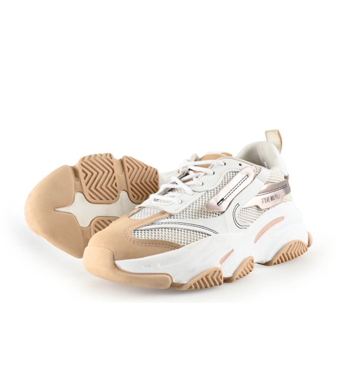 Steve Madden Sneakers