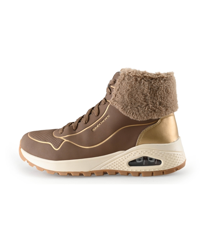Skechers Hoge sneakers