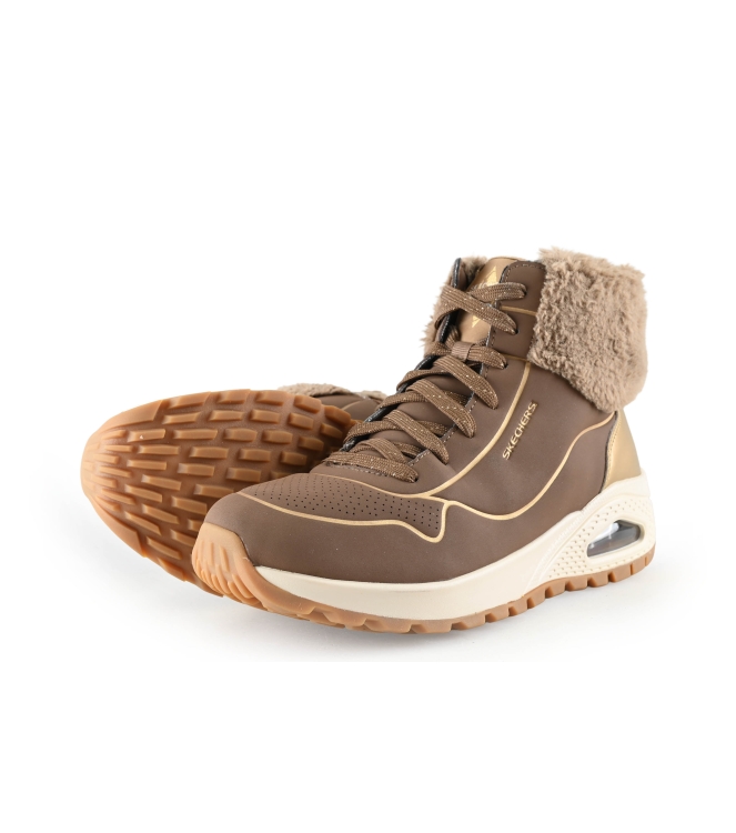 Skechers Hoge sneakers