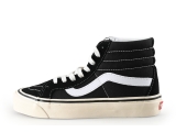 Vans Hoge sneakers
