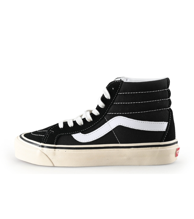 Vans Hoge sneakers