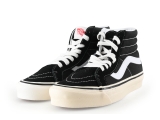 Vans Hoge sneakers
