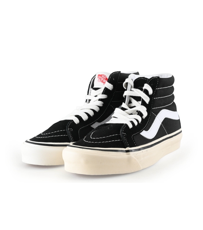 Vans Hoge sneakers