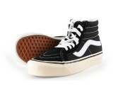 Vans Hoge sneakers