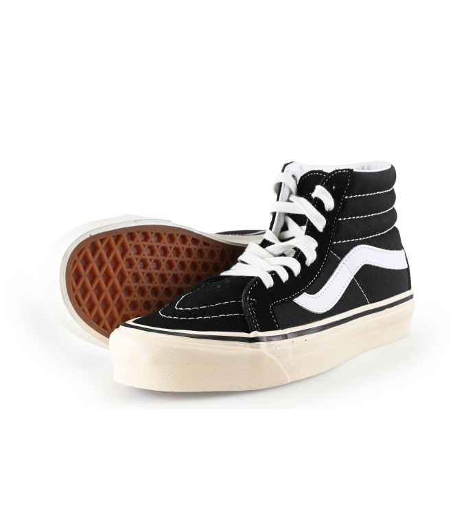Vans Hoge sneakers