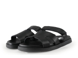 Steve Madden Sandalen