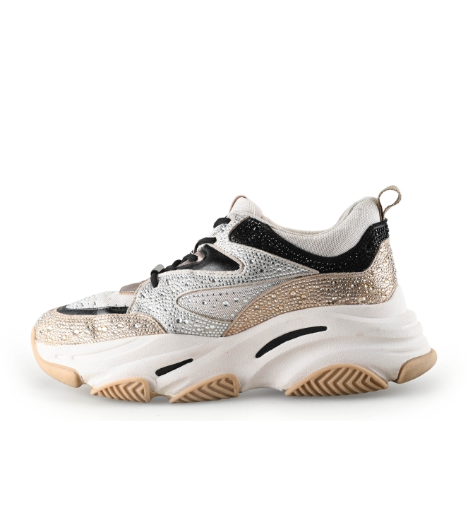Steve Madden Sneakers
