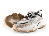 Steve Madden Sneakers